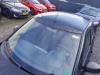 Suzuki Swift 1.5 VVT 16V Sloopvoertuig (2006, Zwart)