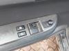 Suzuki Swift 1.5 VVT 16V Sloopvoertuig (2006, Zwart)