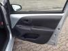 Toyota Aygo 1.0 12V VVT-i Sloopvoertuig (2020, Grijs)