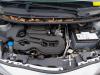 Toyota Aygo 1.0 12V VVT-i Sloopvoertuig (2020, Grijs)