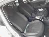 Toyota Aygo 1.0 12V VVT-i Sloopvoertuig (2020, Grijs)