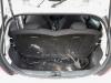 Toyota Aygo 1.0 12V VVT-i Sloopvoertuig (2020, Grijs)