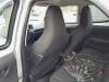 Toyota Aygo 1.0 12V VVT-i Sloopvoertuig (2020, Grijs)
