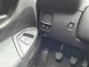 Toyota Aygo 1.0 12V VVT-i Sloopvoertuig (2020, Grijs)