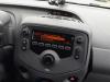 Toyota Aygo 1.0 12V VVT-i Sloopvoertuig (2020, Grijs)