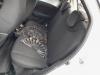 Toyota Aygo 1.0 12V VVT-i Sloopvoertuig (2020, Grijs)