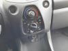 Toyota Aygo 1.0 12V VVT-i Sloopvoertuig (2020, Grijs)