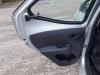 Toyota Aygo 1.0 12V VVT-i Sloopvoertuig (2020, Grijs)