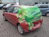 Hyundai i20 1.4i 16V Sloopvoertuig (2009, Rood)