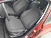Hyundai i20 1.4i 16V Sloopvoertuig (2009, Rood)