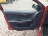 Hyundai i20 1.4i 16V Sloopvoertuig (2009, Rood)