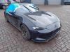 Mazda MX-5 2.0 SkyActiv G-184 16V Sloopvoertuig (2019, Zwart)