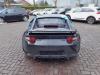 Mazda MX-5 2.0 SkyActiv G-184 16V Sloopvoertuig (2019, Zwart)