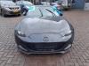Mazda MX-5 2.0 SkyActiv G-184 16V Sloopvoertuig (2019, Zwart)