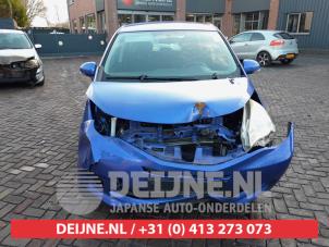 Subaru Trezia 11-
