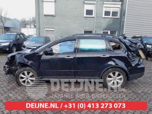 Subaru Tribeca 06-