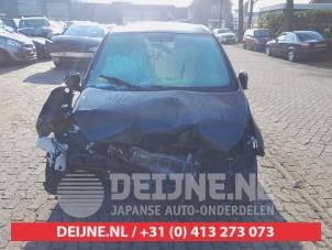 Kia Picanto 17-
