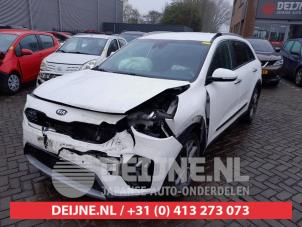 Kia Niro 16-