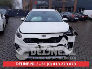 Kia Niro 16-