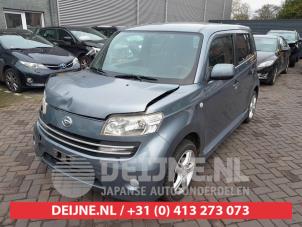 Daihatsu Materia 07-
