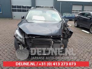Kia Sorento 15-