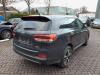 Kia Sorento III 2.2 CRDi 16V VGT 4x4 Sloopvoertuig (2015, Grijs)