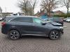 Kia Sorento III 2.2 CRDi 16V VGT 4x4 Sloopvoertuig (2015, Grijs)