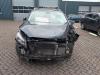 Kia Sorento III 2.2 CRDi 16V VGT 4x4 Sloopvoertuig (2015, Grijs)