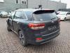 Kia Sorento III 2.2 CRDi 16V VGT 4x4 Sloopvoertuig (2015, Grijs)
