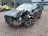 Kia Sorento III 2.2 CRDi 16V VGT 4x4 Sloopvoertuig (2015, Grijs)