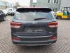 Kia Sorento III 2.2 CRDi 16V VGT 4x4 Sloopvoertuig (2015, Grijs)