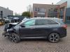 Kia Sorento III 2.2 CRDi 16V VGT 4x4 Sloopvoertuig (2015, Grijs)