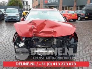 Hyundai I30 17-