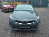 Kia Ceed 1.0i T-GDi 12V Eco-Dynamics+ Sloopvoertuig (2024, Grijs)