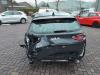 Kia Ceed 1.0i T-GDi 12V Eco-Dynamics+ Sloopvoertuig (2024, Grijs)