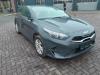 Kia Ceed 1.0i T-GDi 12V Eco-Dynamics+ Sloopvoertuig (2024, Grijs)