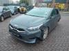 Kia Ceed 1.0i T-GDi 12V Eco-Dynamics+ Sloopvoertuig (2024, Grijs)