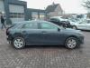 Kia Ceed 1.0i T-GDi 12V Eco-Dynamics+ Sloopvoertuig (2024, Grijs)