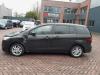 Mazda 5 1.8i 16V Sloopvoertuig (2012, Zwart)