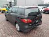 Mazda 5 1.8i 16V Sloopvoertuig (2012, Zwart)