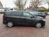 Mazda 5 1.8i 16V Sloopvoertuig (2012, Zwart)