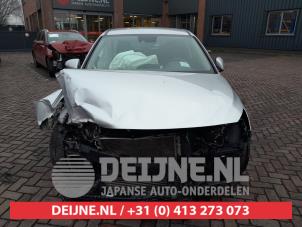 Hyundai I30 17-