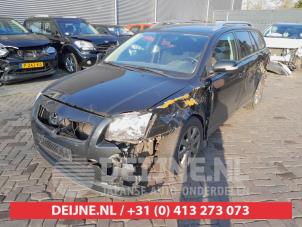 Toyota Avensis 03-