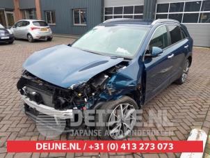 Kia Niro 16-