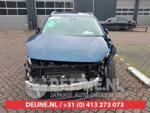 Kia Niro 16-