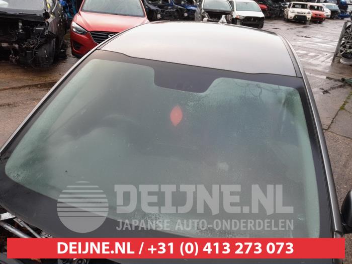 Kia Picanto 1.0 T-GDI 12V Sloopvoertuig (2020, Grijs)