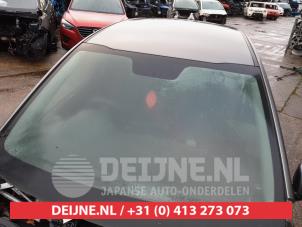 Kia Picanto 17-