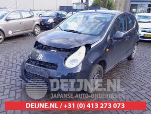 Suzuki Alto 09-