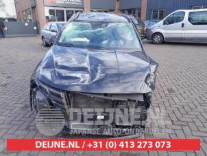 Hyundai Tucson 20-