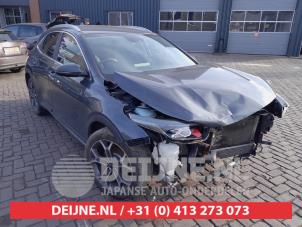 Kia XCeed ABS-Sensor O662748 Spenderfahrzeug